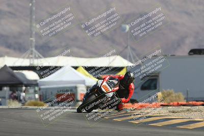 media/Apr-20-2025-CVMA (Sun) [[39090e8767]]/Race 4-Supersport Open/